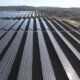 Iberdrola inaugura dos nuevas plantas fotovoltaicas en el Algarve portugués