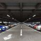 Ledvance “aparca” la mala iluminación de los parkings con soluciones LED seguras, rentables y sostenibles