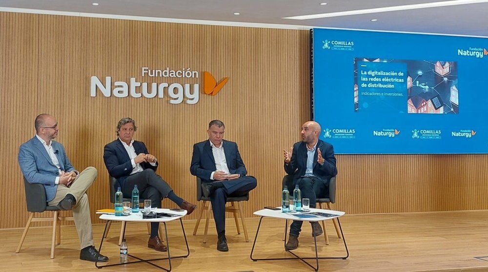 Cómo incentivar la remuneración a los gestores de red por el incremento de las inversiones y de los costes operativos