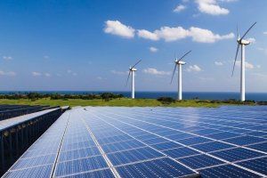 Las cifras de los proyectos renovables en España en 2024. Las noticias más leídas de 2024