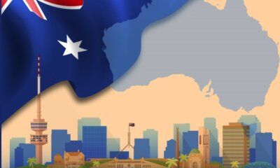 Salicru abre filial en Australia