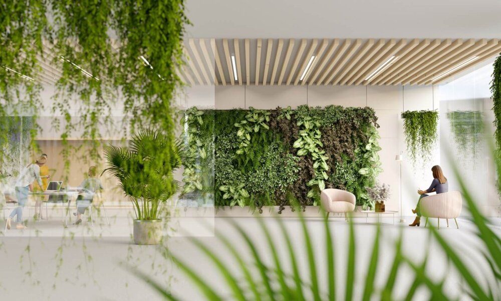 Rehabilitación energética de edificios: la tecnología como facilitador