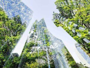 Rehabilitación energética de edificios: la tecnología como facilitador