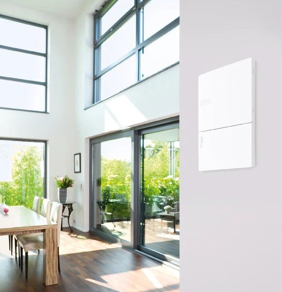 ¿Cómo saber si un cuadro eléctrico es suficiente para las necesidades de una vivienda?