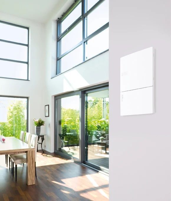 ¿Cómo saber si un cuadro eléctrico es suficiente para las necesidades de una vivienda?