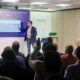 Schneider Electric vuelve a reunir a sus partners IT en los Innovation Days 2024
