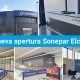 Sonepar estrena nueva delegación en Elche