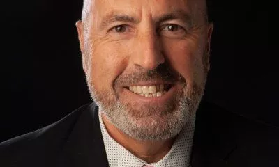 2024: un antes y un después en la percepción y el desarrollo de la FP y la formación continua