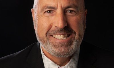 2024: un antes y un después en la percepción y el desarrollo de la FP y la formación continua