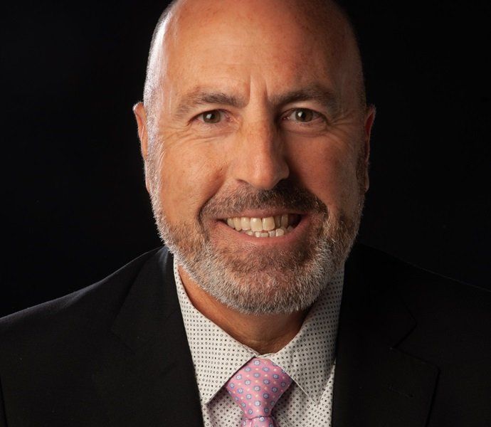 2024: un antes y un después en la percepción y el desarrollo de la FP y la formación continua