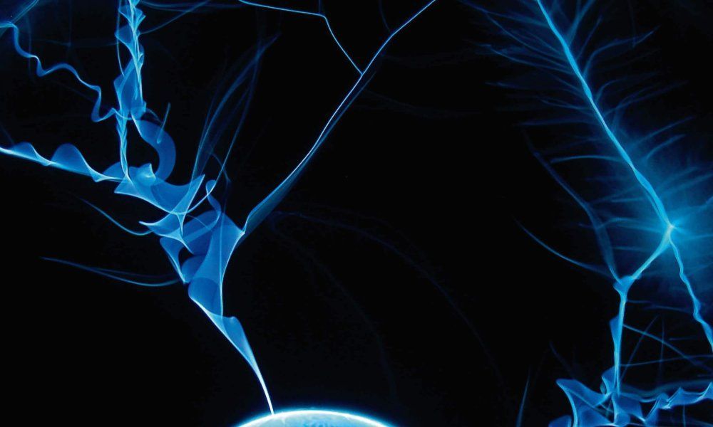 Arcos eléctricos en instalaciones de Baja Tensión