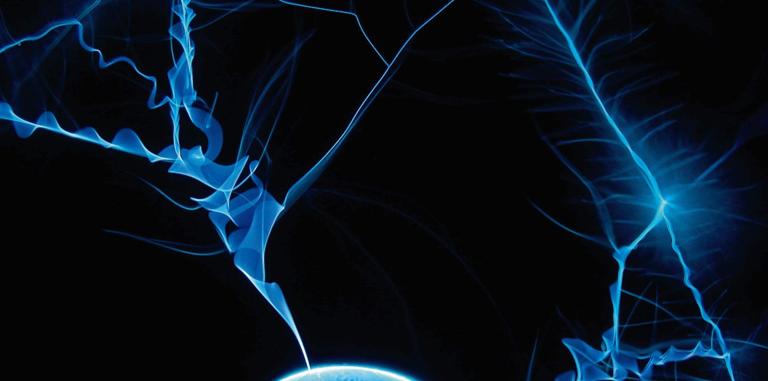 Arcos eléctricos en instalaciones de Baja Tensión