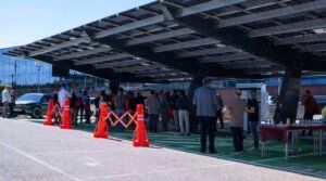 Circutor acoge una Jornada sobre electromovilidad del Clúster de la Energía Eficiente de Cataluña