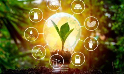 Primeras entidades acreditadas por ENAC para verificar el sistema de certificados de ahorro energético