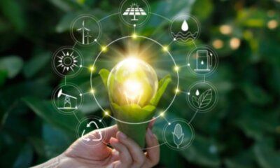 Prysmian incorpora valores en sostenibilidad y trazabilidad de sus productos a sus ficheros BMEcat 5.0 y ETIM 8.0