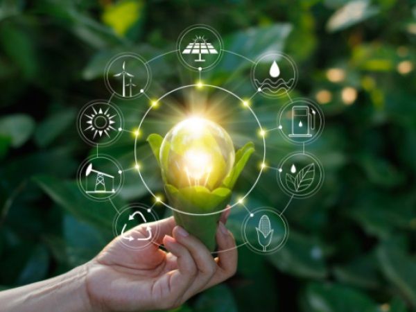 Prysmian incorpora valores en sostenibilidad y trazabilidad de sus productos a sus ficheros BMEcat 5.0 y ETIM 8.0