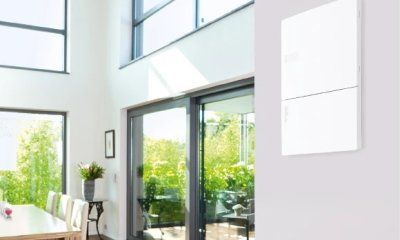 ¿Cómo saber si un cuadro eléctrico es suficiente para las necesidades de una vivienda?