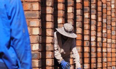 LedsC4 ilumina el futuro en Namibia