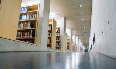 Dulux LED, de Ledvance ahorra hasta un 62 % de energía y cumple con la normativa europea