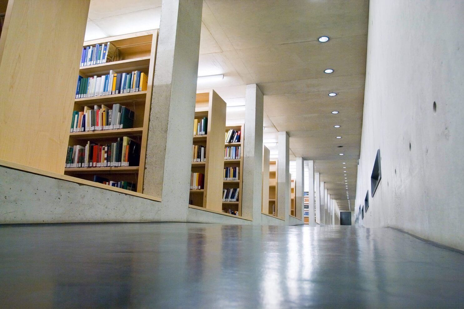 Dulux LED, de Ledvance ahorra hasta un 62 % de energía y cumple con la normativa europea