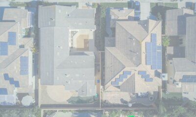 Las comunidades energéticas en España, un potencial por explotar