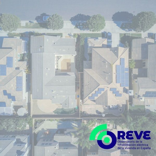 Las comunidades energéticas en España, un potencial por explotar