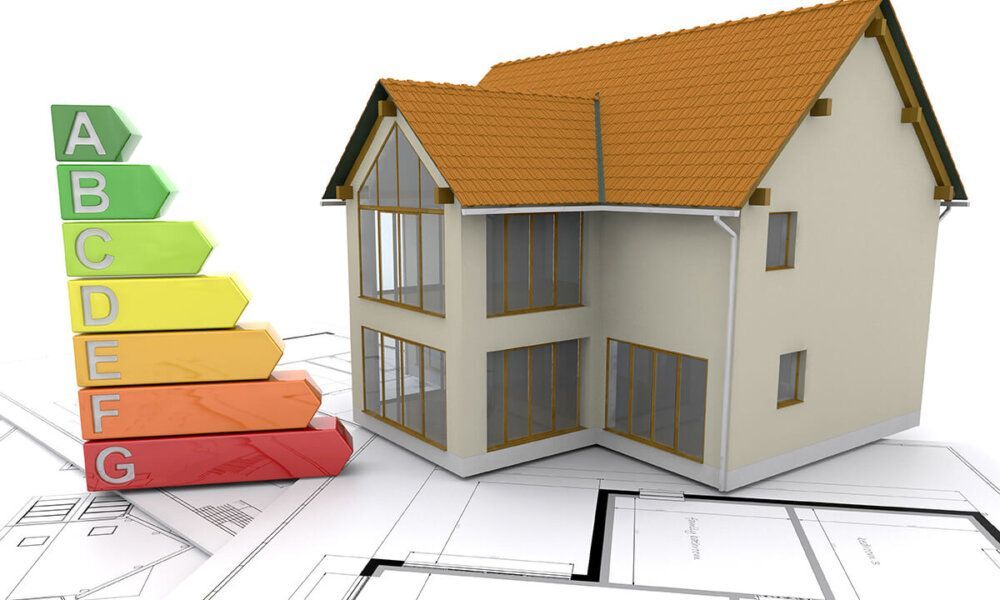 Más de 80 empresas instaladoras y 21 marcas forman ya parte del Plan “Ahorra con CAEs”, de Agremia