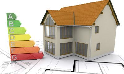 Más de 80 empresas instaladoras y 21 marcas forman ya parte del Plan “Ahorra con CAEs”, de Agremia