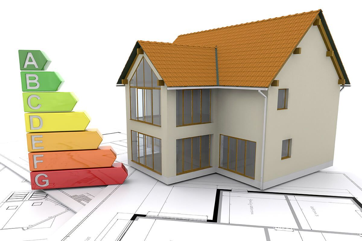 Más de 80 empresas instaladoras y 21 marcas forman ya parte del Plan “Ahorra con CAEs”, de Agremia