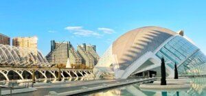 Los Aúna Partner Days ponen su broche final en 2024 este jueves en Valencia