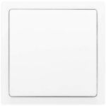 BJC presenta los nuevos acabados blanco y negro mate de la Serie Style