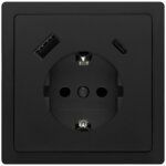 BJC presenta los nuevos acabados blanco y negro mate de la Serie Style