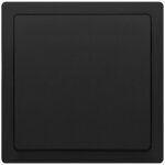 BJC presenta los nuevos acabados blanco y negro mate de la Serie Style