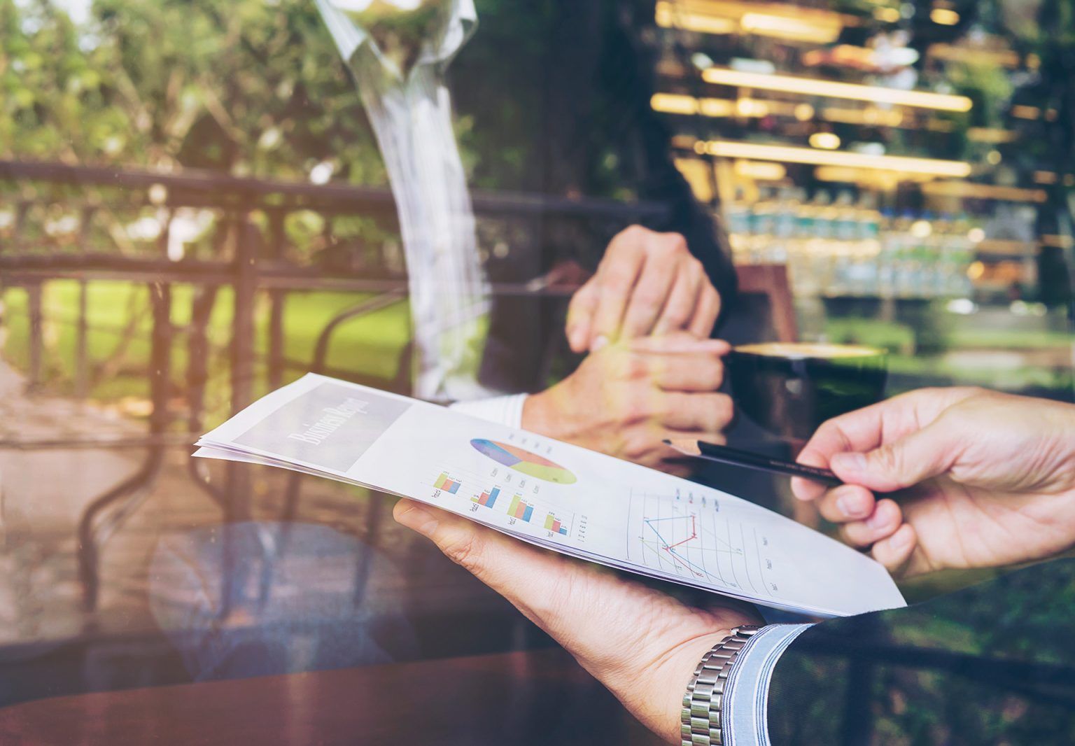 Los plazos de pago rebasan en 20 días el plazo legal, y 30 días en el caso de las grandes empresas, según Cepyme