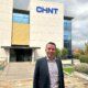 José Moreno se incorpora a Chint Electric como nuevo director nacional de ventas de Baja Tensión