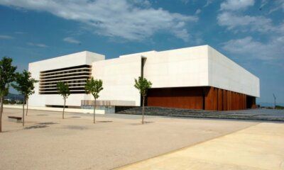 Descarbonización, eficiencia y ahorro energético, rehabilitación y formación asuntos centrales del programa del Congreso de Conaif