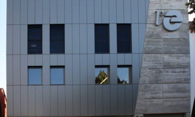 Electra Caldense suministrará energía a los ayuntamientos de Cataluña que ya dispongan de sistemas de autoconsumo