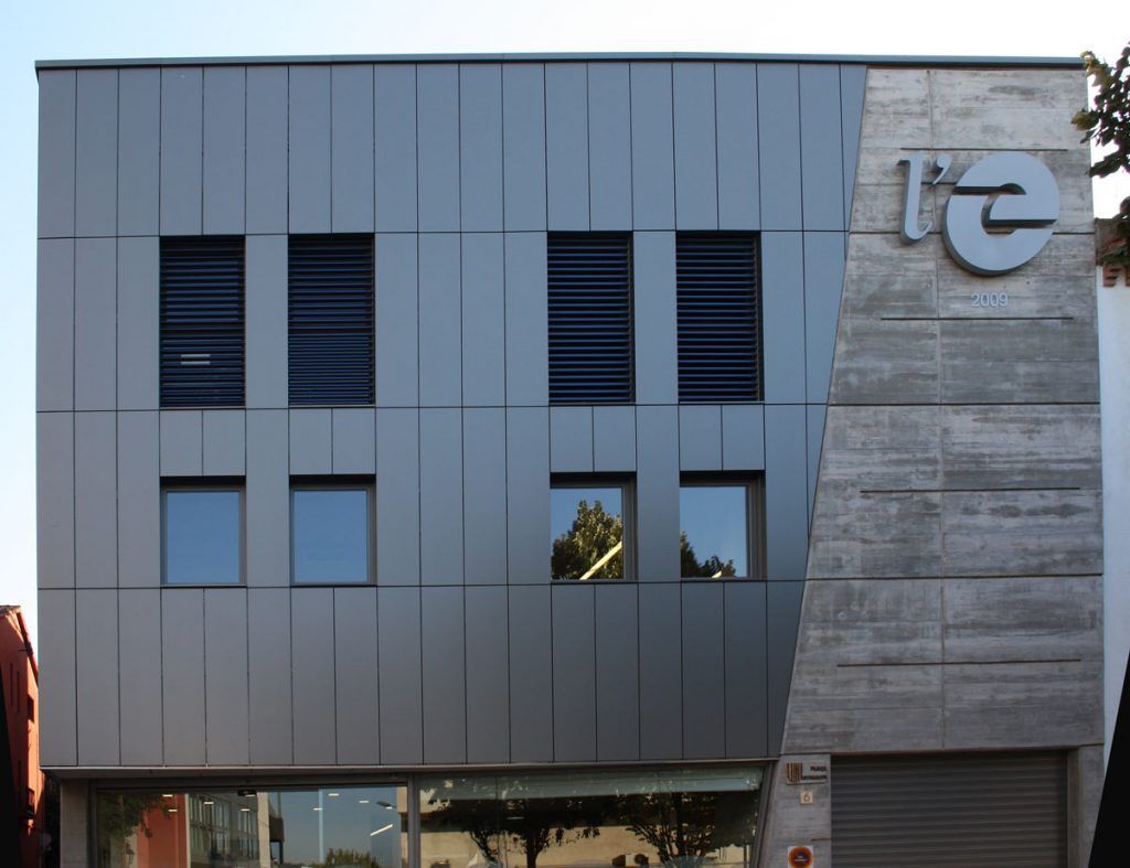 Electra Caldense suministrará energía a los ayuntamientos de Cataluña que ya dispongan de sistemas de autoconsumo