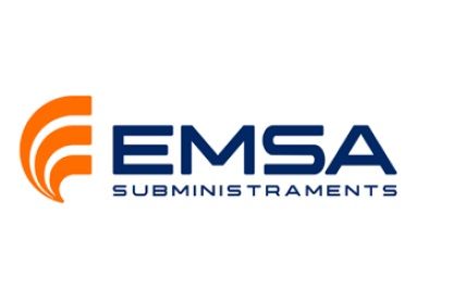 Energema Menorca, Emsa, se renueva por dentro y por fuera