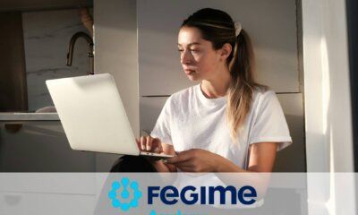 El portal de formación Fegime Academy se renueva con una nueva web