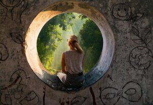 Ledvance camina hacia el 100 % de materiales reciclados en sus embalajes