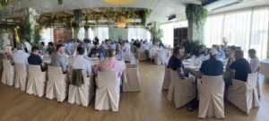 Mesur ofrece la opción de renting para instalaciones fotovoltaicas