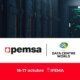 Pemsa impulsa la seguridad y eficiencia de los centros de datos