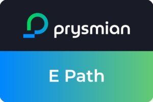 Prysmian presenta e-SenS, nueva generación de cables para la era Net Cero