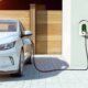 Schneider Charge, cargador residencial que simplifica la instalación y la gestión energética del hogar