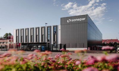 Digamel se fusiona con la entidad jurídica Sonepar Spain, S.A.U.