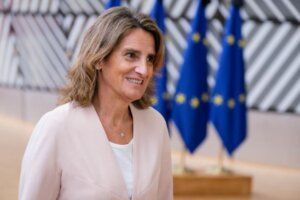 La designación de Teresa Ribera como vicepresidenta de la UE y los nuevos retos y equilibrios que comporta. Las noticias más leídas de 2024