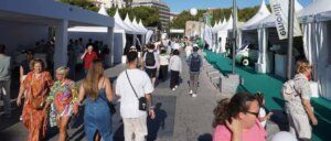 VEM 2024 celebra su novena edición con optimismo y en un contexto de incertidumbre y expectación