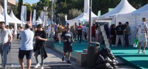 VEM 2024 celebra su novena edición con optimismo y en un contexto de incertidumbre y expectación