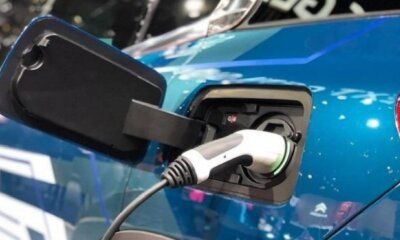 La Junta de Extremadura impide el acceso al vehículo eléctrico, según denuncia Aspremetal